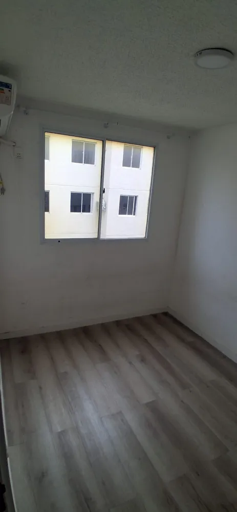 Apartamento, 2 quartos, 44 m² - Foto 3