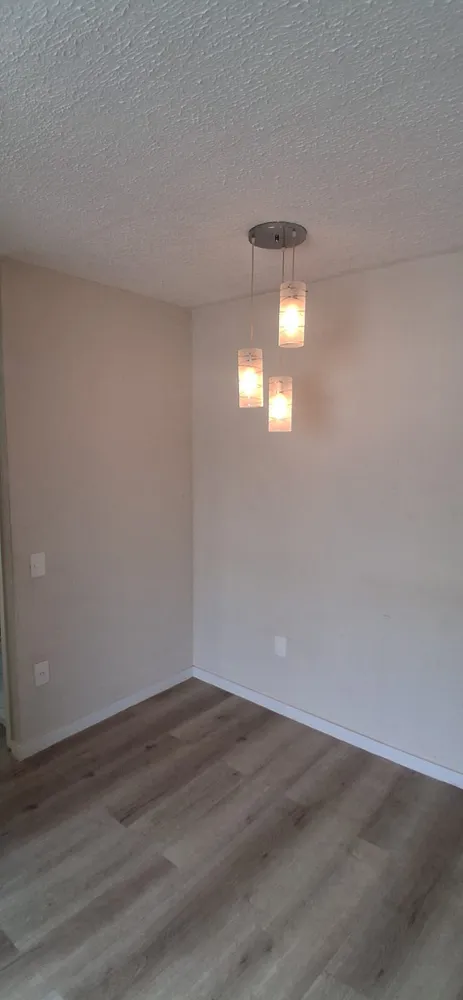 Apartamento, 2 quartos, 44 m² - Foto 5
