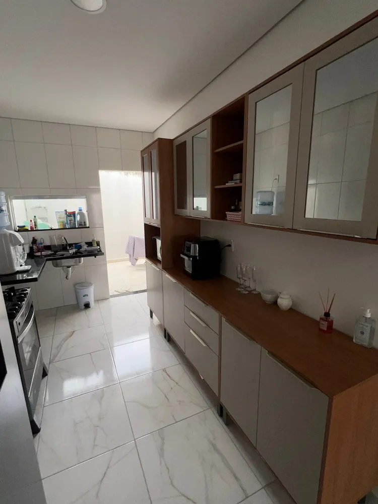 Casa, 2 quartos, 54 m² - Foto 12