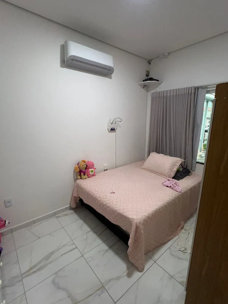 Casa, 2 quartos, 54 m² - Foto 3