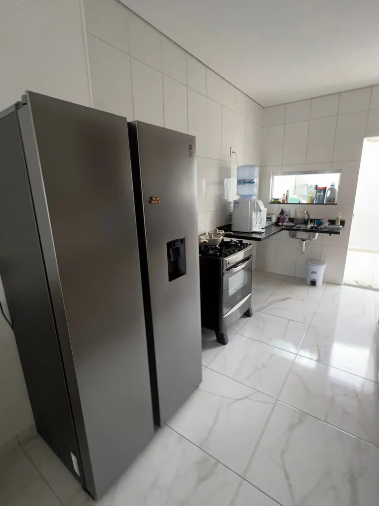 Casa, 2 quartos, 54 m² - Foto 10