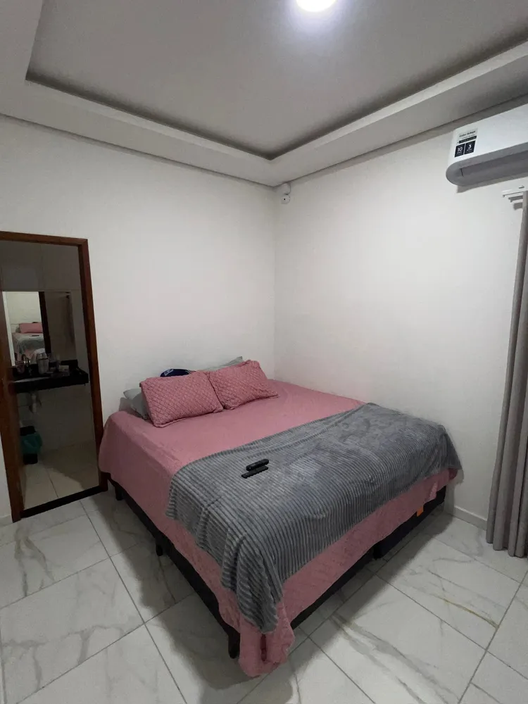 Casa, 2 quartos, 54 m² - Foto 9