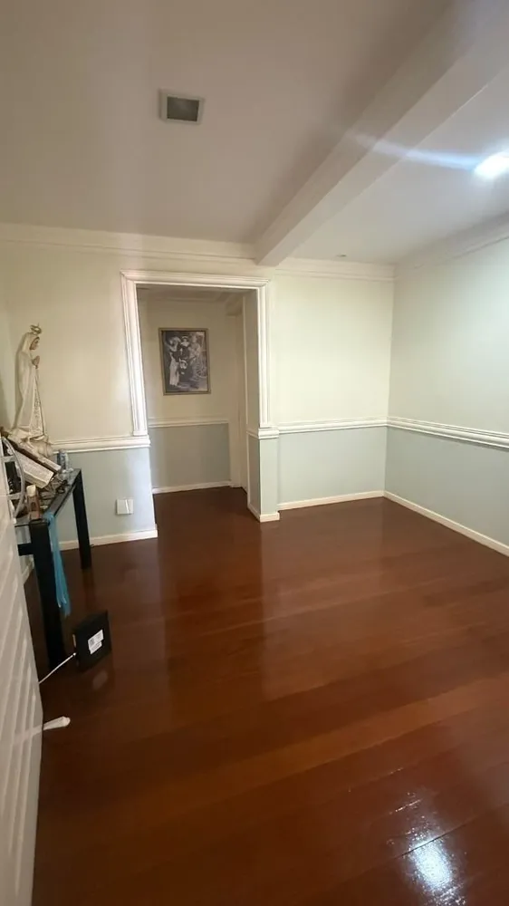 Apartamento, 4 quartos, 281 m² - Foto 2