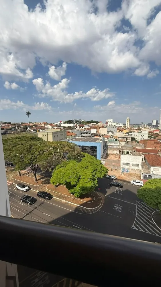 Apartamento, 4 quartos, 281 m² - Foto 3