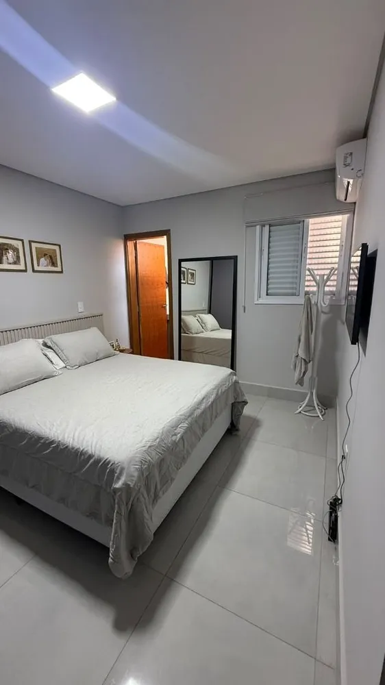 Apartamento, 3 quartos, 162 m² - Foto 4