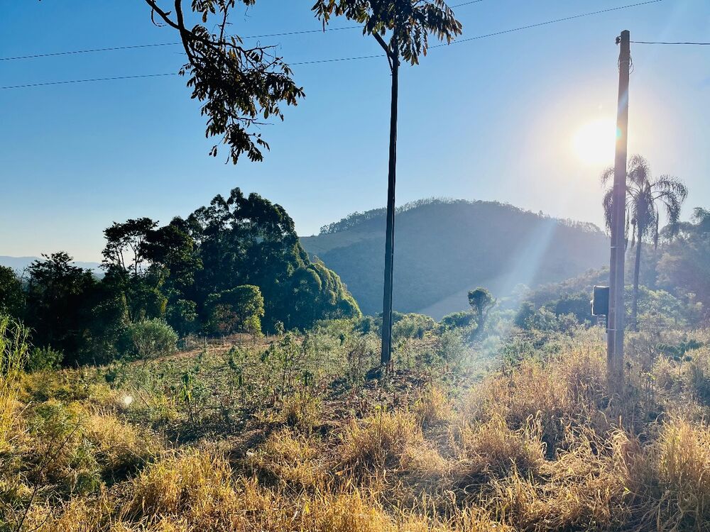 Terreno, 1000 m² - Foto 13