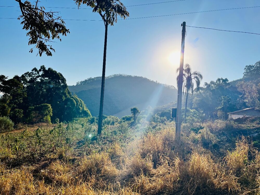 Terreno, 1000 m² - Foto 7