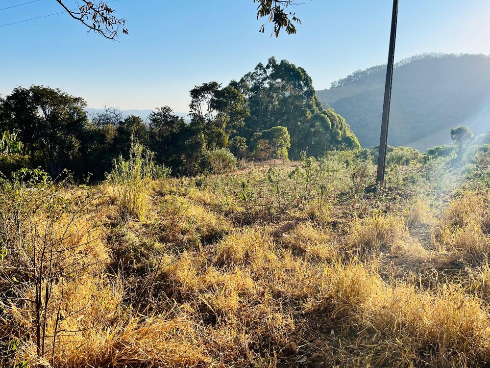 Terreno, 1000 m² - Foto 11