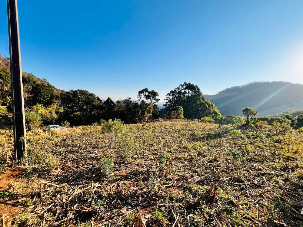 Terreno, 1000 m² - Foto 5