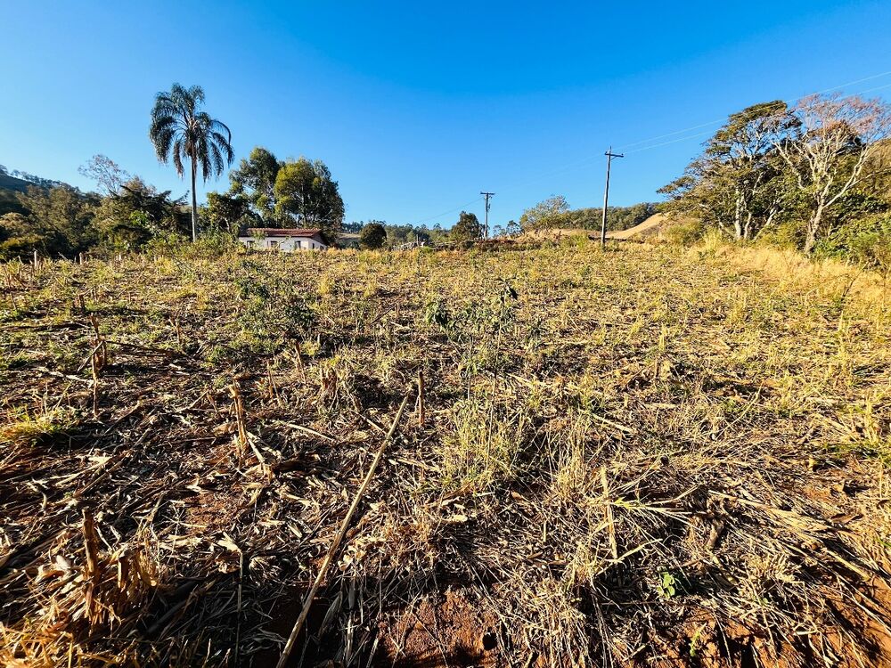 Terreno, 1000 m² - Foto 10