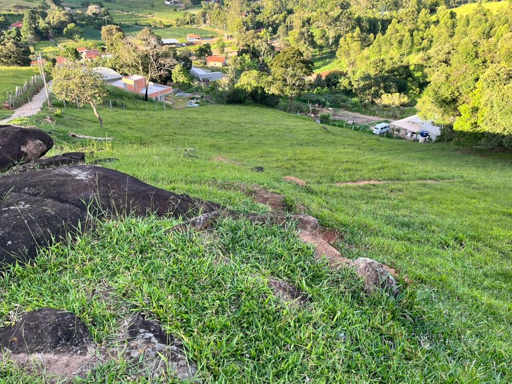 Terreno, 5500 m² - Foto 4