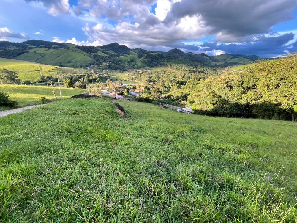 Terreno, 5500 m² - Foto 2