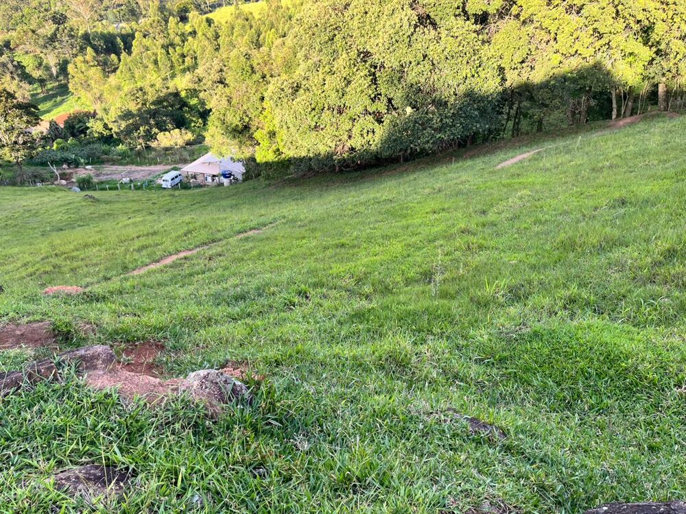 Terreno, 5500 m² - Foto 1