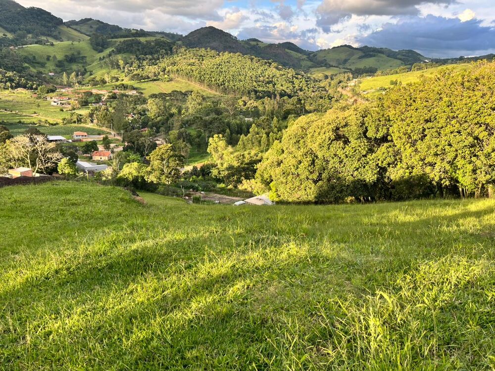 Terreno, 5500 m² - Foto 5