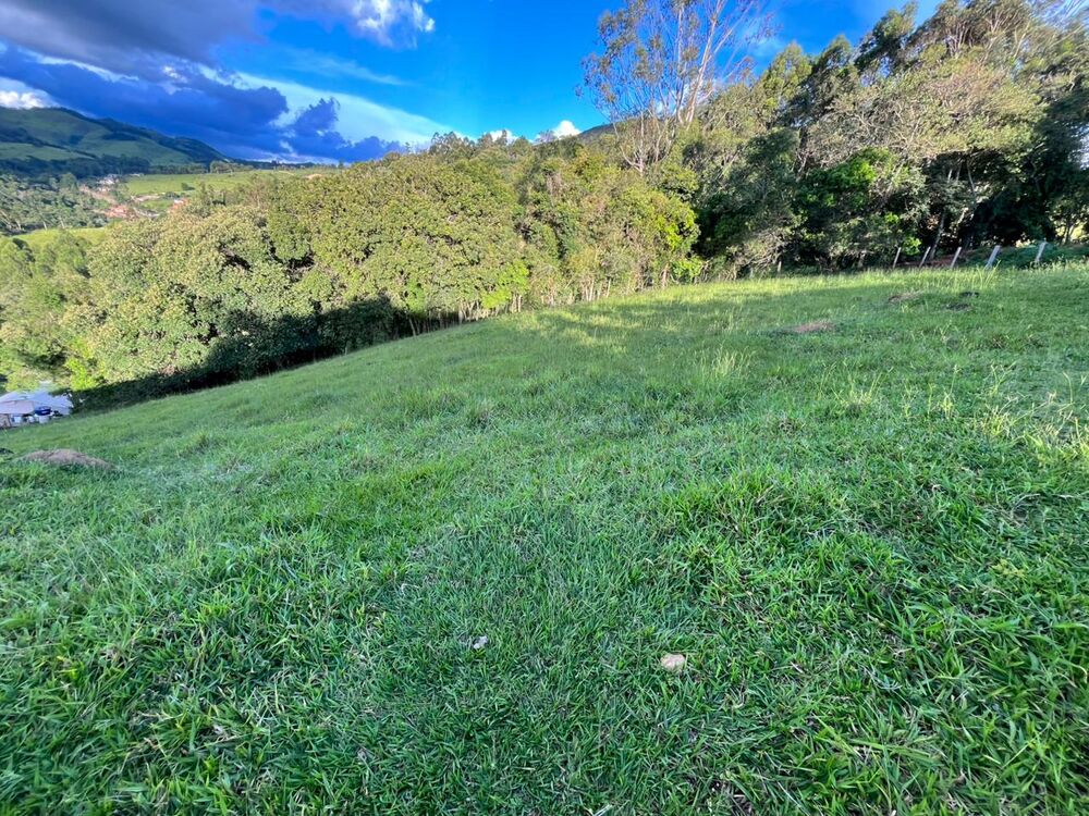 Terreno, 5500 m² - Foto 3