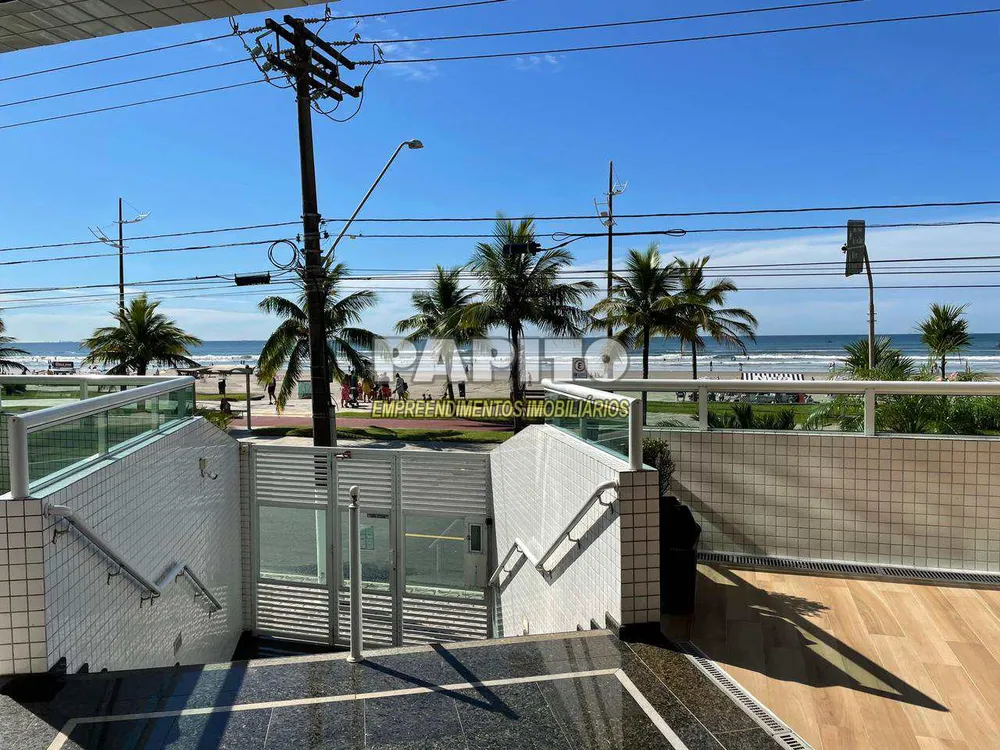 Apartamento, 2 quartos, 78 m² - Foto 4