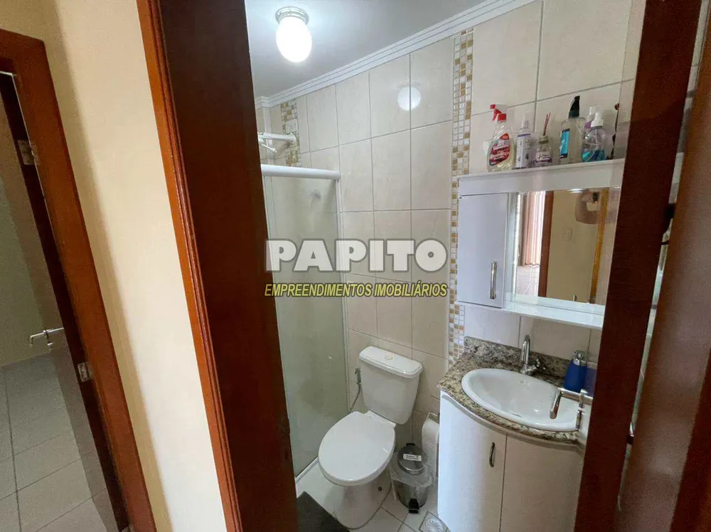 Apartamento, 2 quartos, 78 m² - Foto 5