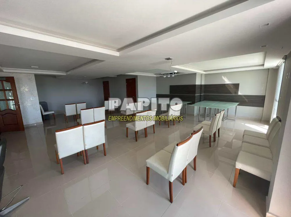 Apartamento, 2 quartos, 78 m² - Foto 3