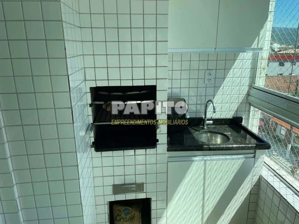 Apartamento, 2 quartos, 78 m² - Foto 8