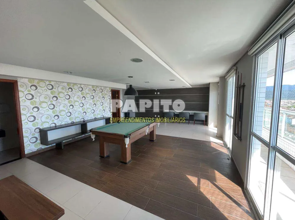 Apartamento, 2 quartos, 78 m² - Foto 2