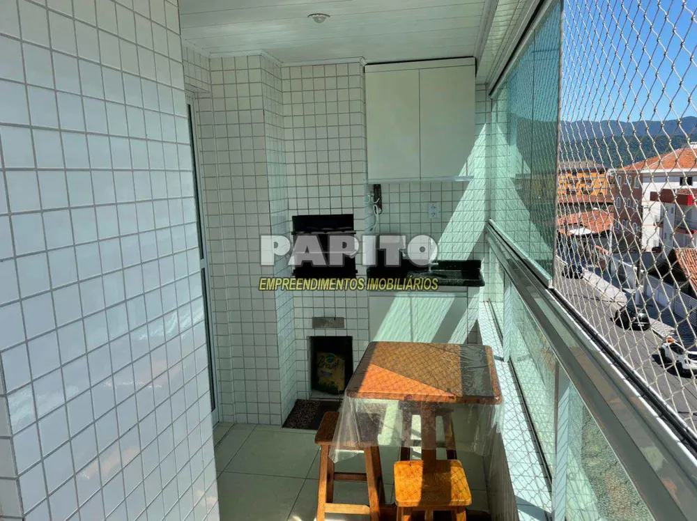 Apartamento, 2 quartos, 78 m² - Foto 3