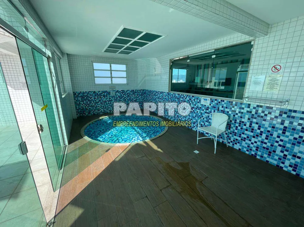 Apartamento, 2 quartos, 78 m² - Foto 1