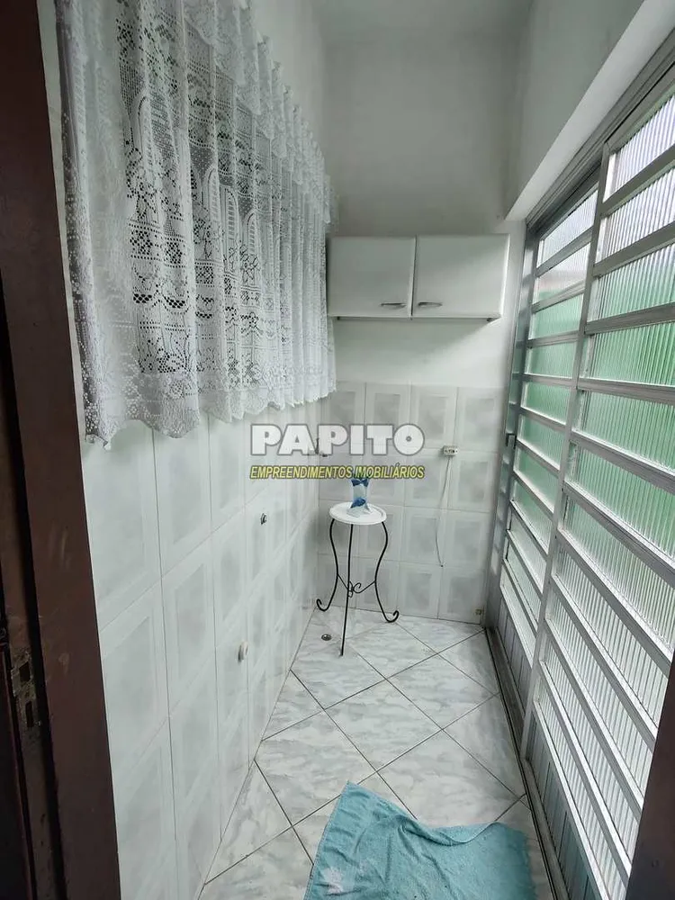 Casa, 3 quartos - Foto 8