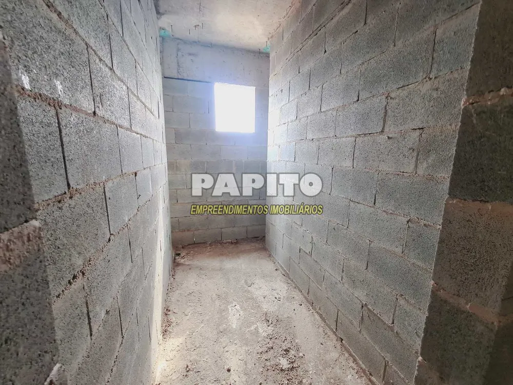 Apartamento, 3 quartos, 126 m² - Foto 7