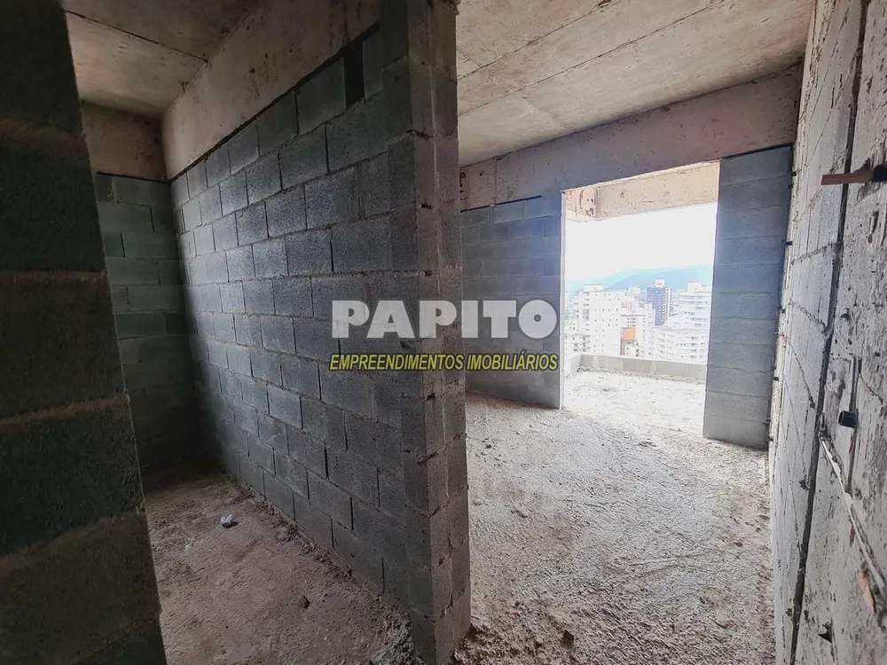 Apartamento, 3 quartos, 126 m² - Foto 8