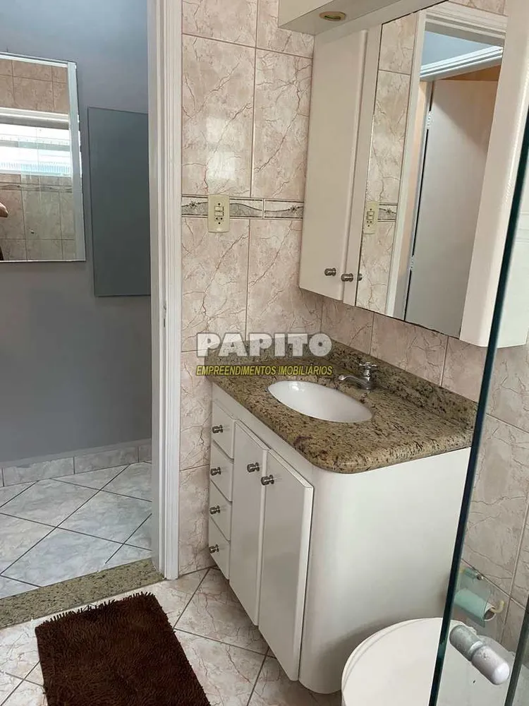Apartamento, 1 quarto - Foto 1