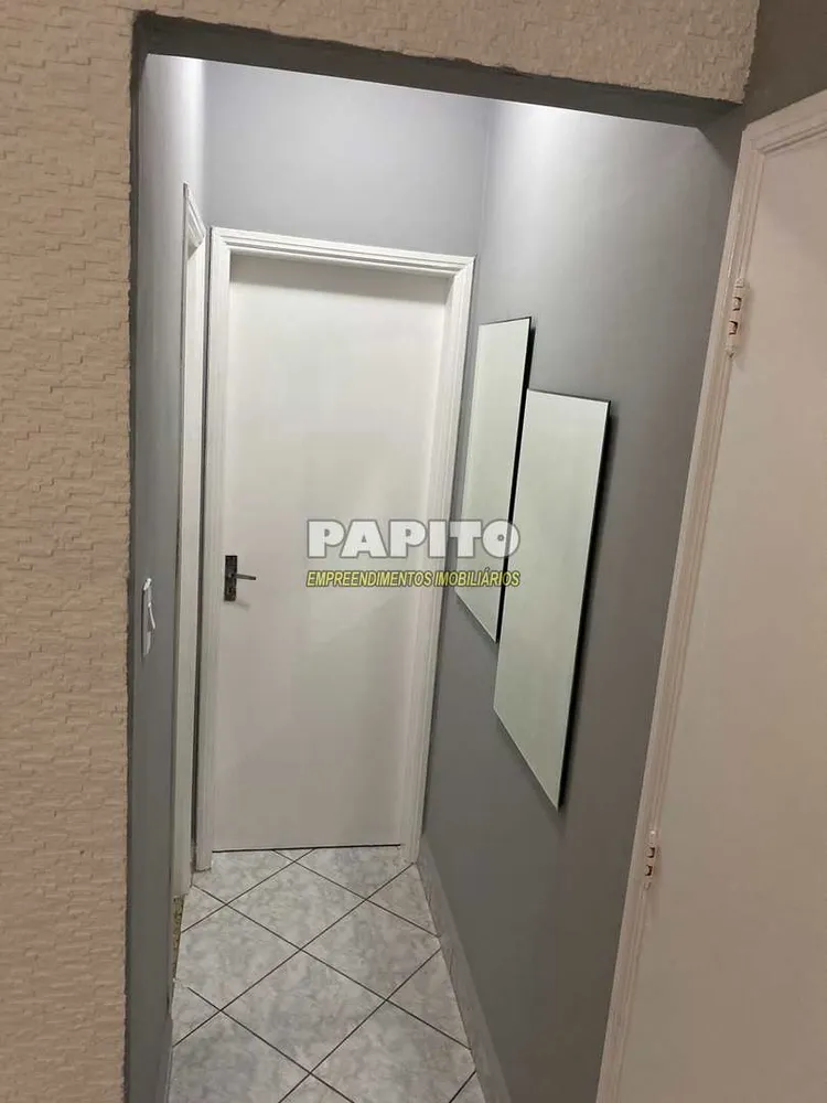 Apartamento, 1 quarto - Foto 2