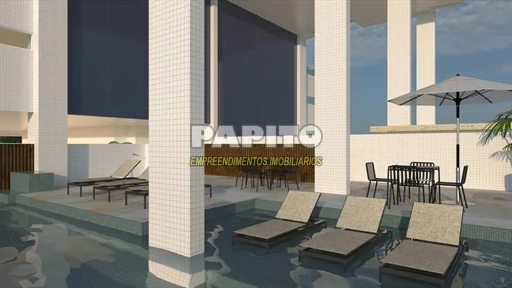 Apartamento, 2 quartos, 76 m² - Foto 1