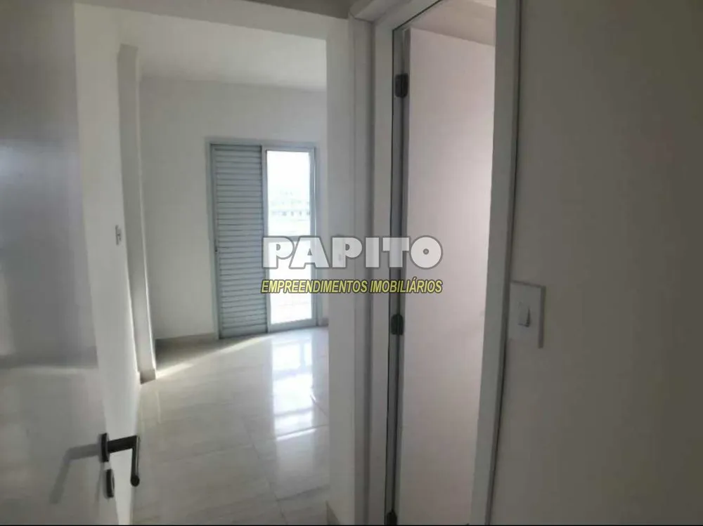 Apartamento, 2 quartos, 86 m² - Foto 2