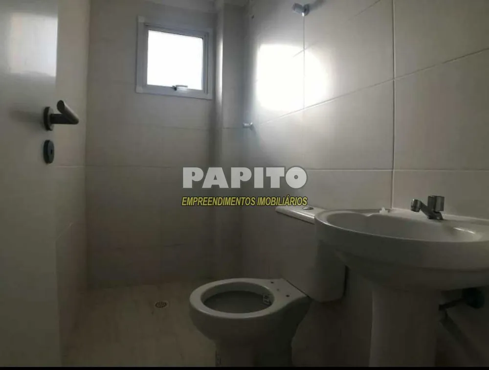Apartamento, 2 quartos, 86 m² - Foto 12