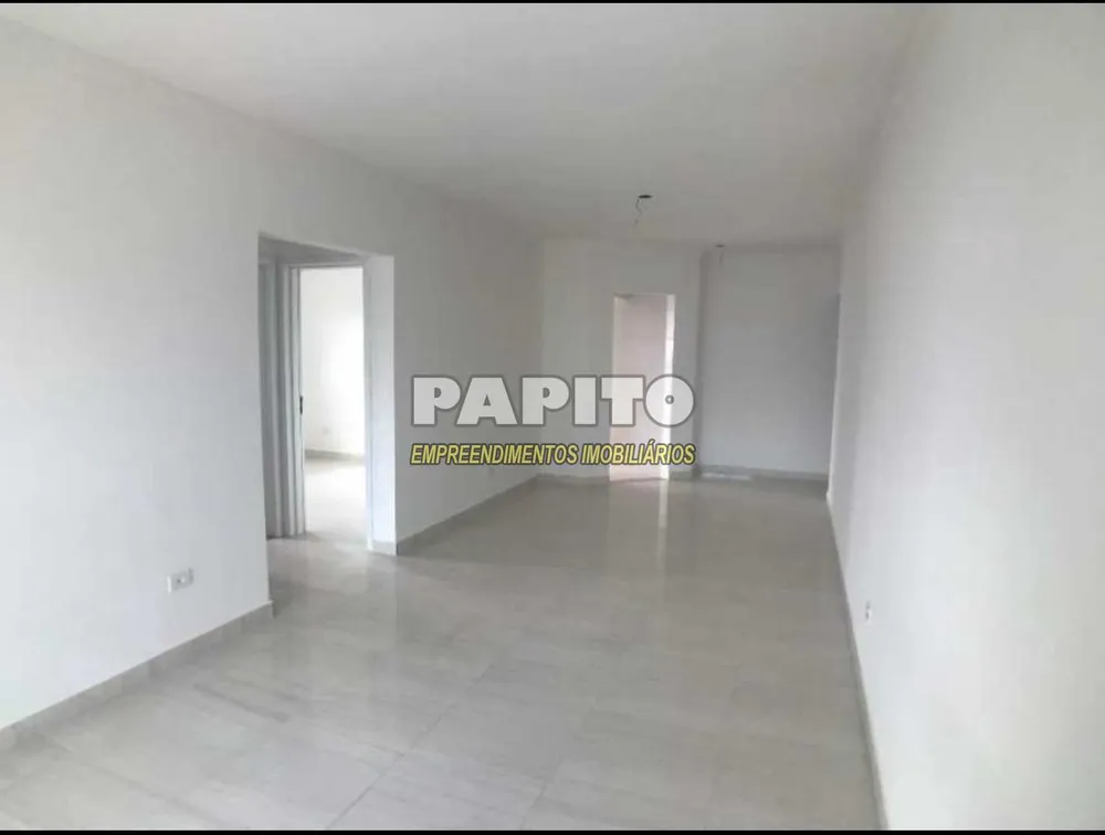 Apartamento, 2 quartos, 86 m² - Foto 6