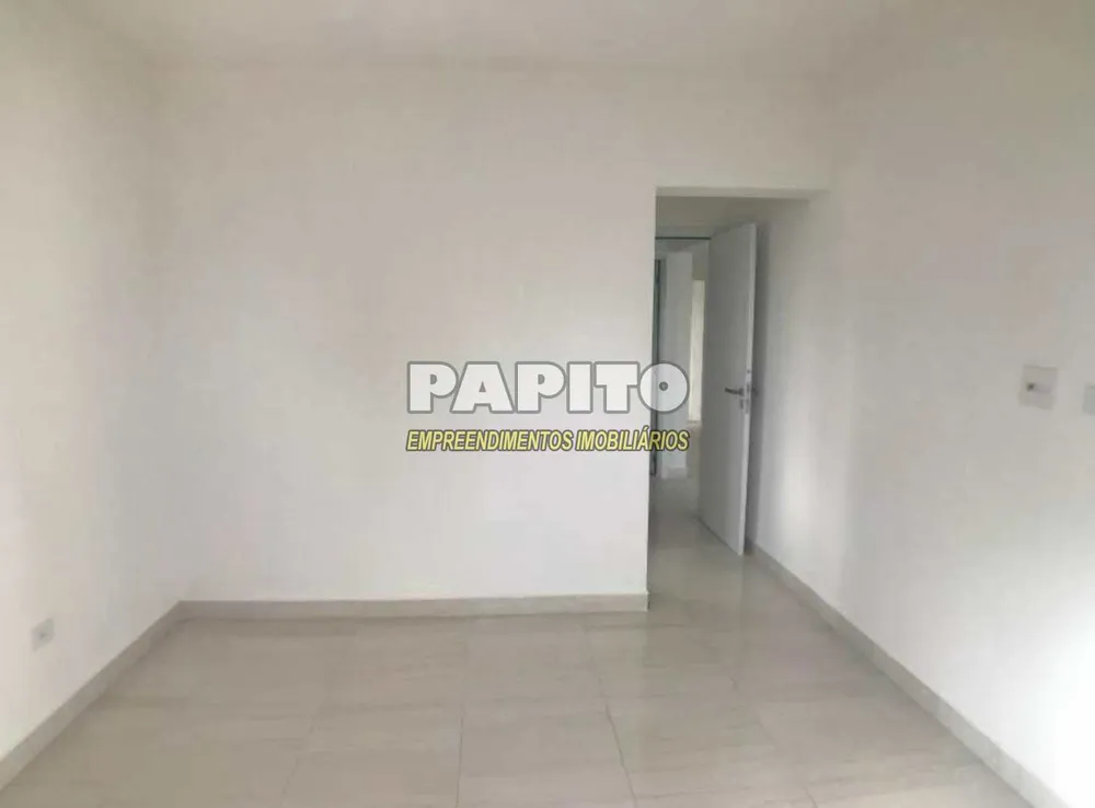 Apartamento, 2 quartos, 86 m² - Foto 3