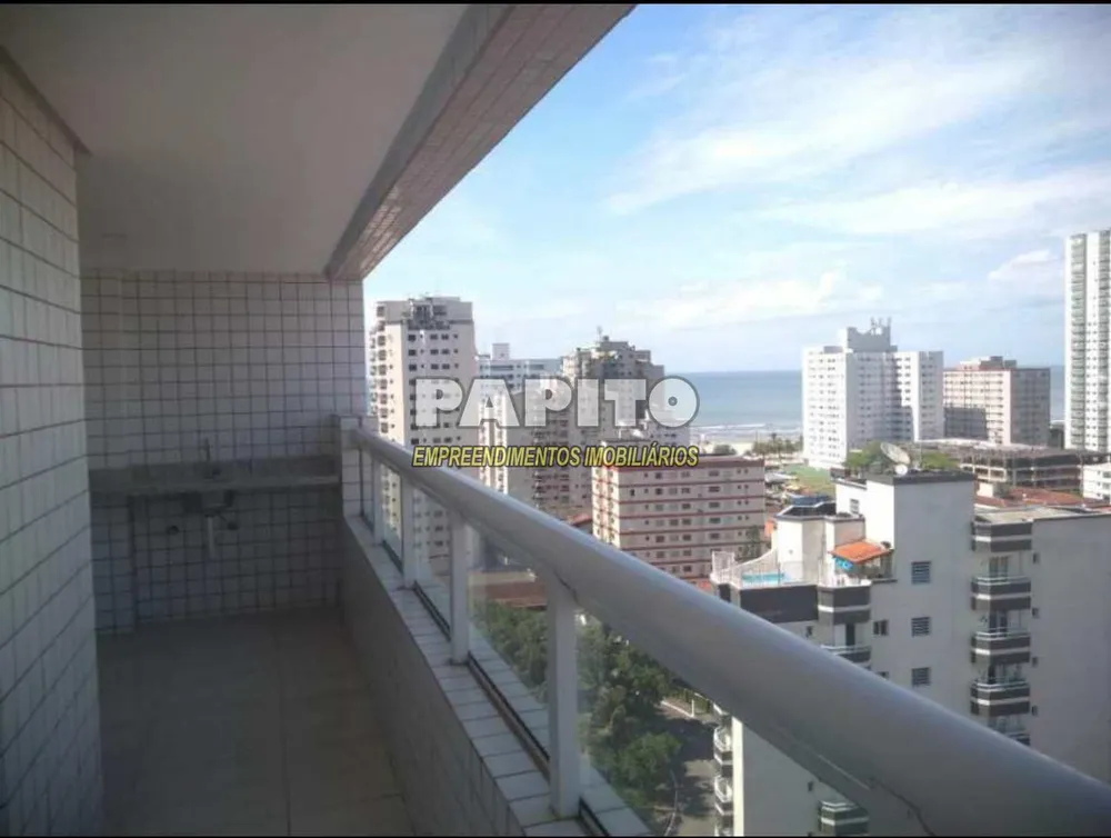 Apartamento, 2 quartos, 86 m² - Foto 4