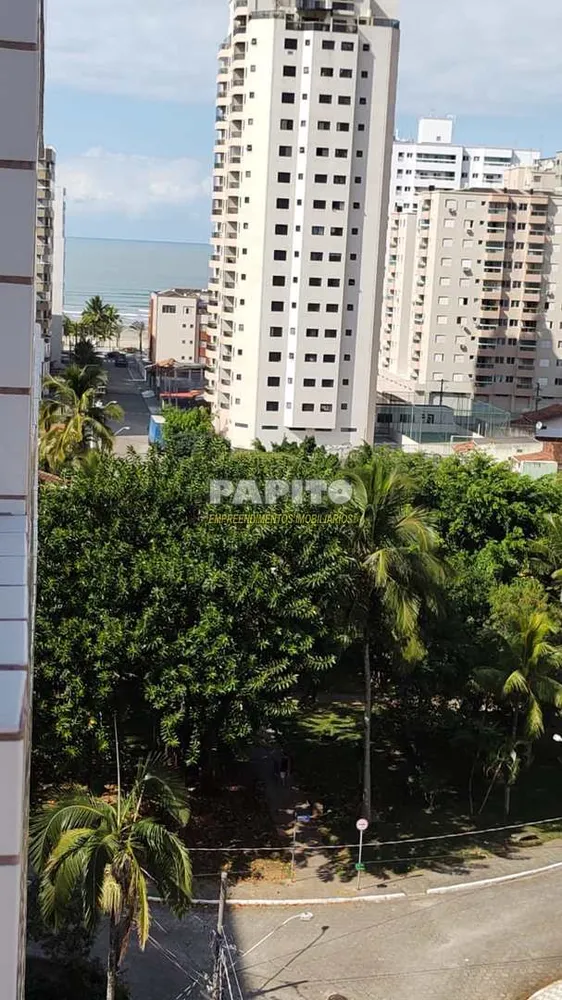 Apartamento, 2 quartos, 86 m² - Foto 11