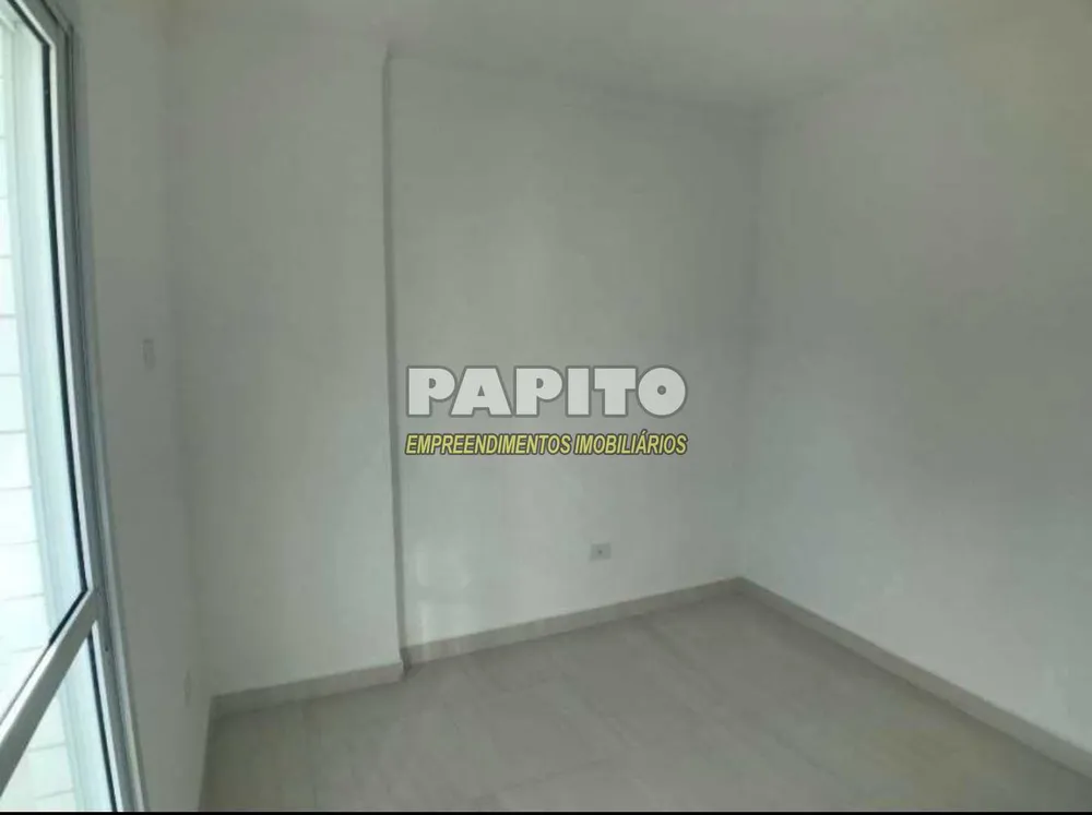 Apartamento, 2 quartos, 86 m² - Foto 5