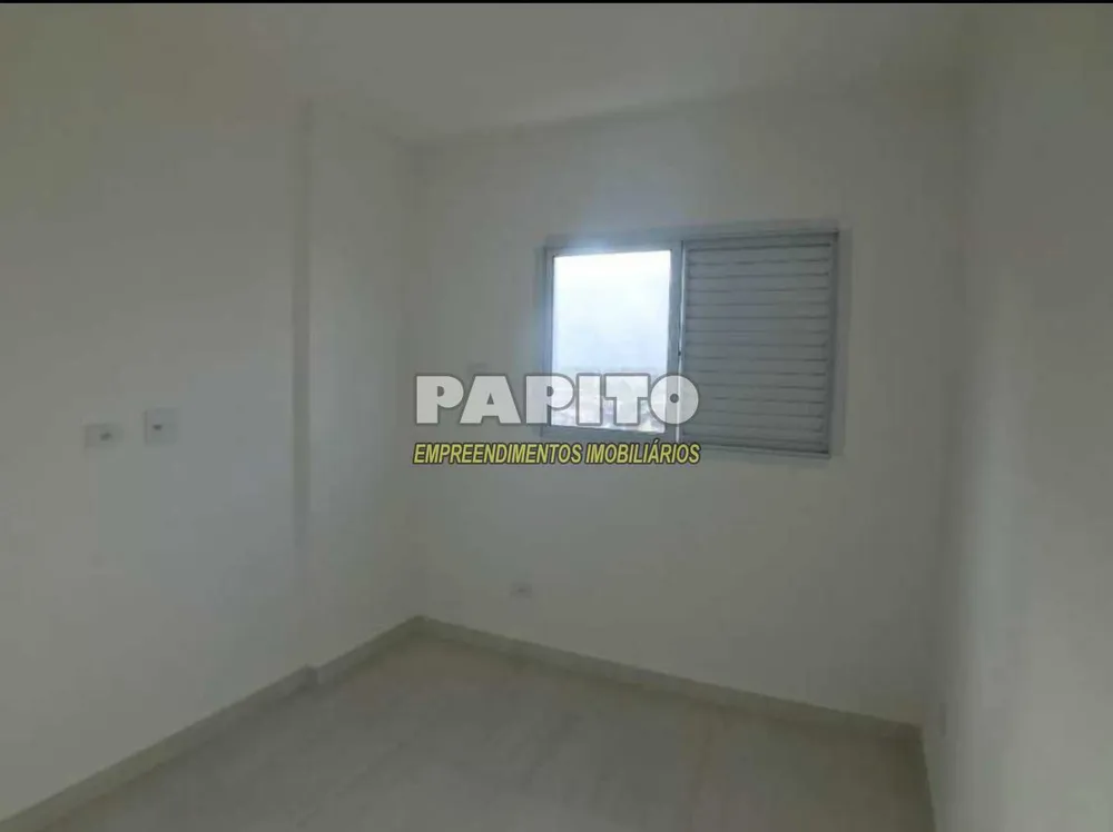 Apartamento, 2 quartos, 86 m² - Foto 1