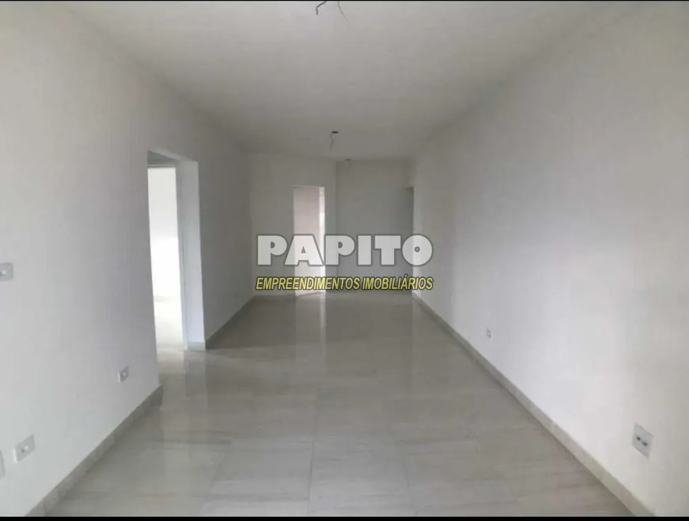 Apartamento, 2 quartos, 86 m² - Foto 9