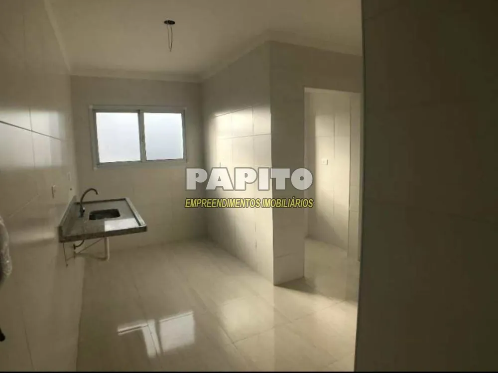 Apartamento, 2 quartos, 86 m² - Foto 8