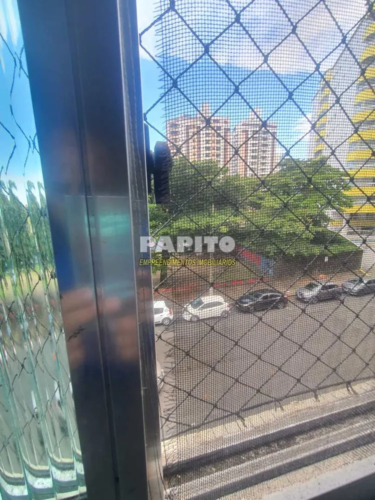 Apartamento, 2 quartos - Foto 4