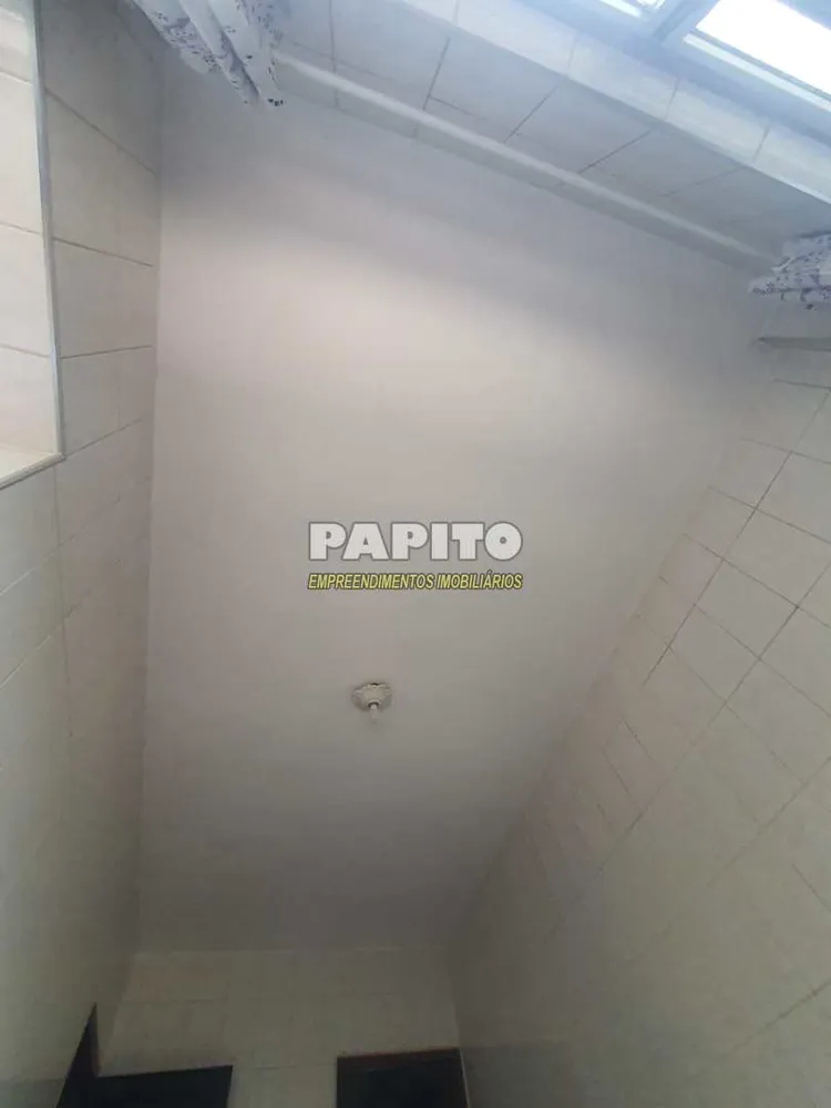 Apartamento, 2 quartos - Foto 6