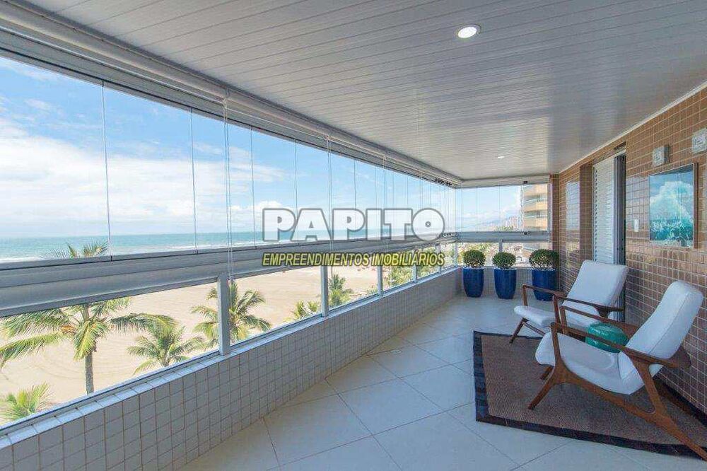 Apartamento, 2 quartos, 120 m² - Foto 10