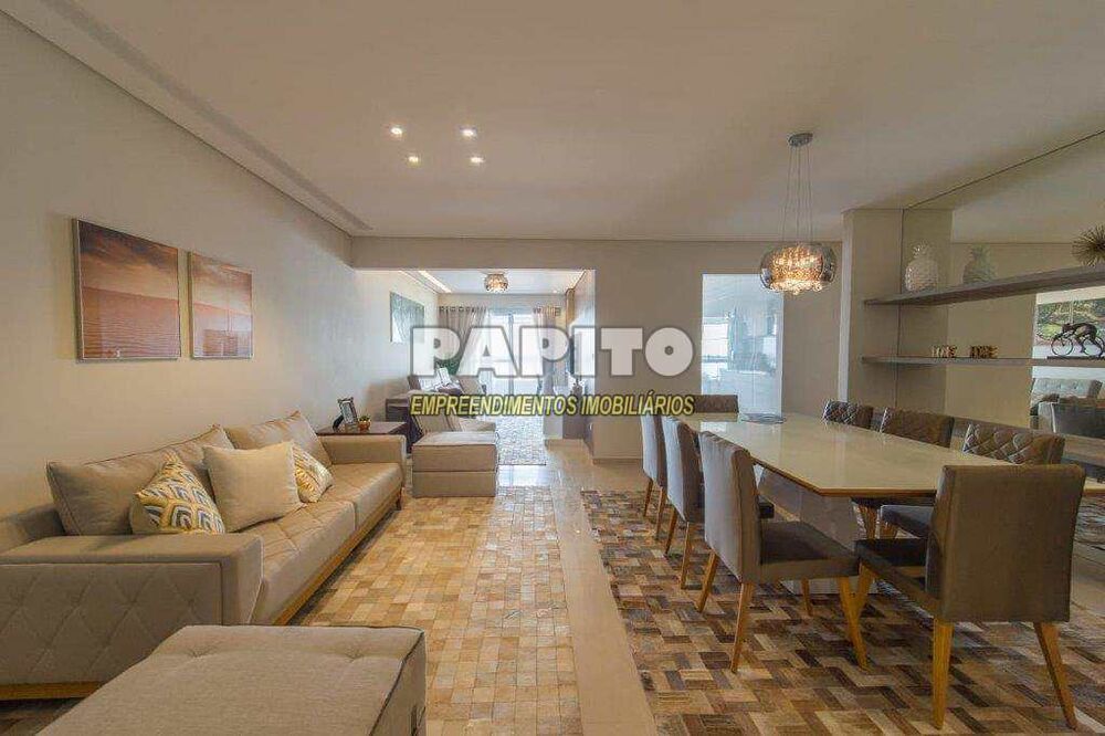 Apartamento, 2 quartos, 120 m² - Foto 9