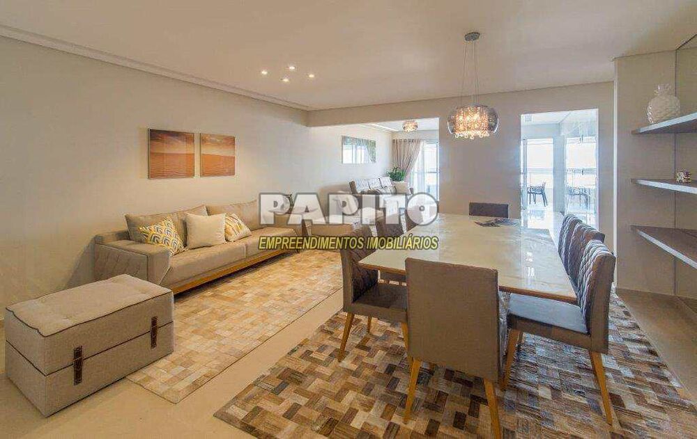 Apartamento, 2 quartos, 120 m² - Foto 19