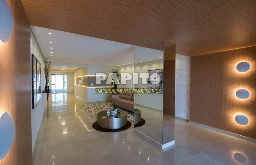 Apartamento, 2 quartos, 120 m² - Foto 21