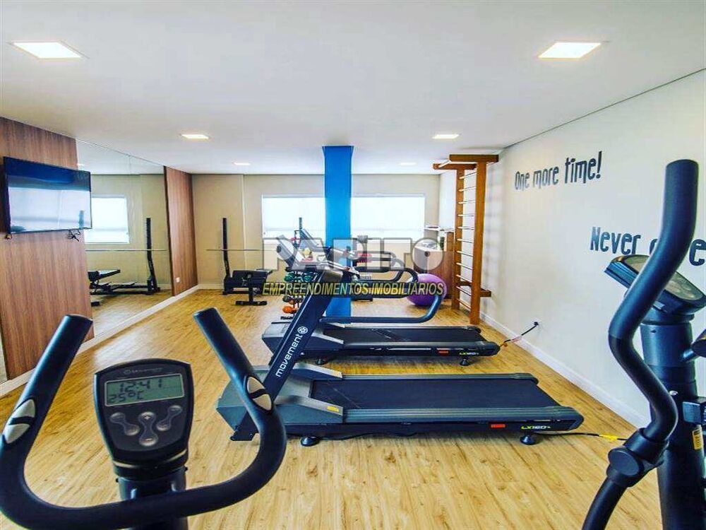 Apartamento, 2 quartos, 120 m² - Foto 20