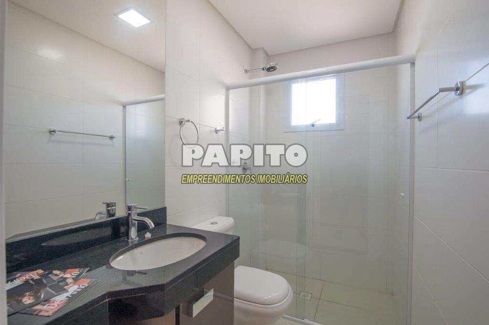 Apartamento, 2 quartos, 120 m² - Foto 17